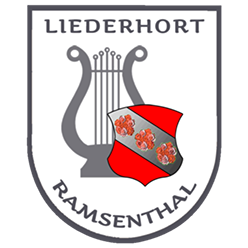 Liederhort Ramsenthal 1902 e.V.