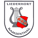 Liederhort Ramsenthal 1902 e.V.
